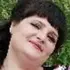 Маришка из Иванова, мне 48, познакомлюсь для приятного времяпровождения