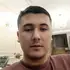 Я Фаридун, 27, из Барнаула, ищу знакомства на одну ночь