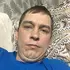 Я Дима, 40, знакомлюсь на одну ночь в Безенчуке