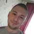 Артем из Каменска-Уральского, мне 34, познакомлюсь без обязательств
