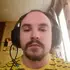 Василий из Ногинска, мне 32, познакомлюсь для приятного времяпровождения
