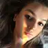 Я Олеся, 27, знакомлюсь без обязательств в Керчи