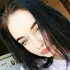 Екатерина из Иркутска, ищу на сайте приятное времяпровождение