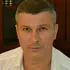 Я Сергей, 48, из Фокина, ищу знакомство для общения