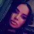 Я Дана, 30, из Тольятти, ищу знакомство для совместных путешествий