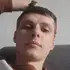 Алексей из Ульяновска, ищу на сайте знакомства на одну ночь