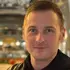 Aleksandr из Москвы, ищу на сайте знакомства на одну ночь