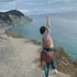 Марина из Анапы, мне 26, познакомлюсь для приятного времяпровождения