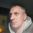 Александр из Алдана, мне 48, познакомлюсь на одну ночь