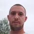 Я Захар, 37, знакомлюсь для приятного времяпровождения в Первоуральске
