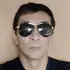 Вадим из Ханты-Мансийска, мне 52, познакомлюсь на одну ночь