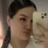 Я Анастасия, 24, знакомлюсь для приятного времяпровождения в Санкт-Петербурге