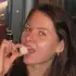 Я Вера, 36, из Липецка, ищу знакомство для общения