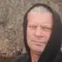 Константин из Магадана, мне 53, познакомлюсь без обязательств