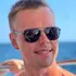 Я Максим, 41, из Петрозаводска, ищу знакомства без обязательств