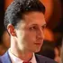 Андрей из Сочи, мне 36, познакомлюсь для общения