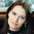 Анна из Челябинска, ищу на сайте знакомства на одну ночь