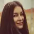 Natalya из Ульяновска, ищу на сайте приятное времяпровождение