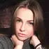 Наталья из Ростова-на-Дону, ищу на сайте знакомства на одну ночь