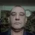 Я Александр, 53, знакомлюсь без обязательств в Камышине