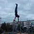 Алексей из Городца, мне 28, познакомлюсь без обязательств