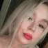 Я Дарья, 22, из Воронежа, ищу знакомство для совместных путешествий