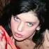 Я Viktoria, 31, знакомлюсь без обязательств в Луге