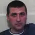 Я Роман, 47, знакомлюсь без обязательств в Новокуйбышевске