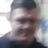 Я Михаил, 51, из Каменска, ищу знакомства без обязательств
