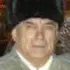 Саид из Асина, ищу на сайте знакомства без обязательств