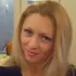 Я Ева Гаврилова, 40, из Ставрополя, ищу знакомство для дружбы