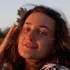 Я Olivia, 24, знакомлюсь без обязательств в Белгороде