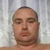 Я Валерий, 49, из Исилькуля, ищу знакомство для постоянных отношений