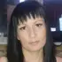 Оксана из Дивногорска, мне 40, познакомлюсь на одну ночь