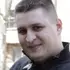 Dpimetr из Энгельса, мне 43, познакомлюсь на одну ночь