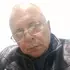 Я Vic, 53, знакомлюсь без обязательств в Воткинске