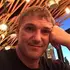Я Григорий, 40, знакомлюсь для открытые отношения в Нижнем Новгороде