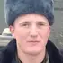 Metis из Тайшета, мне 37, познакомлюсь для вирта