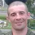 Я Alex, 46, из Рубцовска, ищу знакомства без обязательств