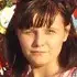 Анна из Луги, ищу на сайте знакомства на одну ночь