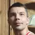 Андрей из Сызрани, мне 35, познакомлюсь на одну ночь