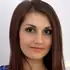 Надя из Камня-на-Оби, мне 28, познакомлюсь для приятного времяпровождения