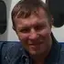 Pavel из Комсомольска-на-Амуре, ищу на сайте знакомства на одну ночь