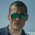 Я Алекс, 49, из Николаевска-на-Амуре, ищу знакомство для дружбы