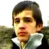 Алексей из Камышина, ищу на сайте дружбу