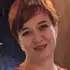 Я Наталья, 46, знакомлюсь для постоянных отношений в Хабаровске