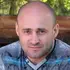 Igor из Ливен, мне 54, познакомлюсь на одну ночь