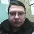 Я Виталий, 42, из Губкинского, ищу знакомство для постоянных отношений