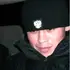 Я Иван, 38, знакомлюсь без обязательств в Новокубанске
