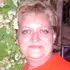 Я Екатерина, 51, из Серпухова, ищу знакомство для дружбы